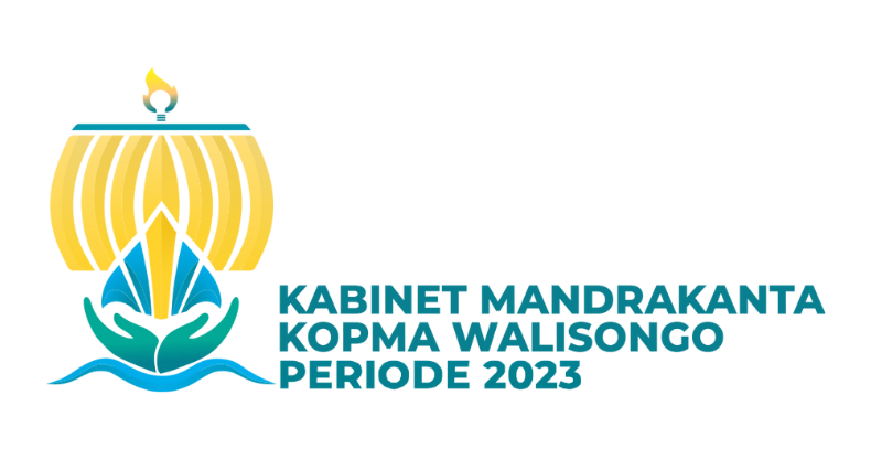 Logo Kabinet Mandrakanta